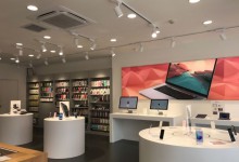 重庆荣昌县苹果维修点 - ZHIXING（重庆荣昌店）图片