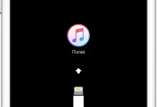 北京手机维修告诉你iPhoneXS手机恢复刷机的方法-手机维修网