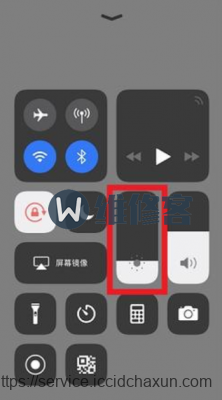 广州手机维修教你iPhone手机耗电快怎么改善