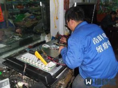 西安海尔液晶电视维修电话