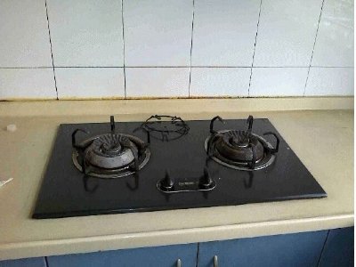 盘龙区帅康燃气灶维修服务电话