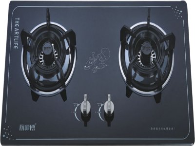 忠县方太燃气灶维修电话(全国24小时)