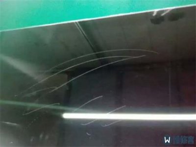 沙坪坝区三洋液晶电视维修电话(全国24小时)--勤裕鼎维修服务中心