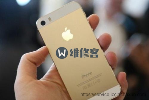 港版苹果手机iphone在内地维修政策及注意事项-手机维修网