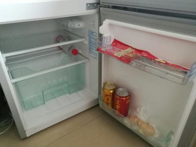 南昌博世冰箱维修电话(全国24小时)
