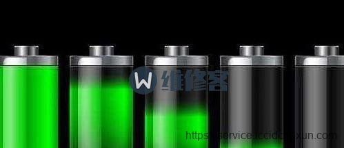 北京哪里可以维修iphone手机充不上电的问题？-手机维修网