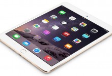 上海手机维修为大家分享iPadAir2换屏幕多少钱-手机维修网