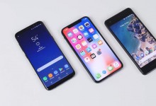 如何给iPhone X无线充电？无线充电需要注意什么？-手机维修网