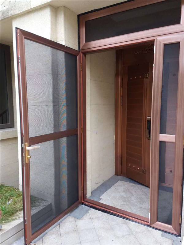 三沙专业家具门窗/上门服务