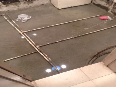 三门峡正规防水补漏公司/卫生间防水漏水维修/随约随到