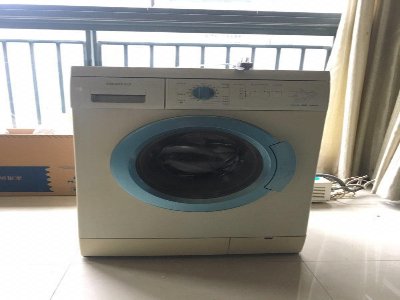 南京康佳洗衣机维修电话