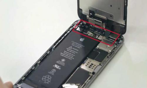仅提供郑州惠济区魅族手机上门维修