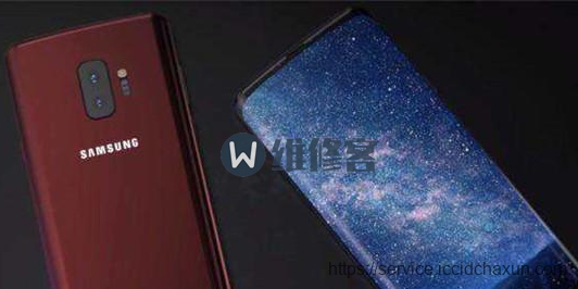 杭州手机维修点告诉你手机需不需要贴膜？