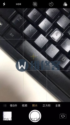 上海iPhone手机常见问题解答_学会省下好几千