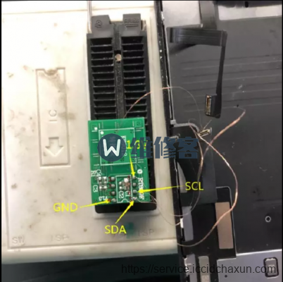 苹果官方维修为你揭秘：iPhone11换屏维修价格以及换屏后显示没有原彩的解决方法