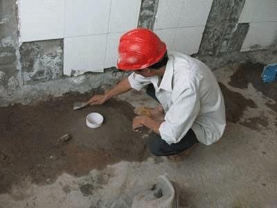 昆明正规防水补漏公司/地下室防水补漏维修/随约随到