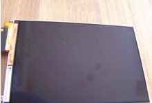 苹果手机进水怎么处理？修复iPhone进水故障方法-手机维修网