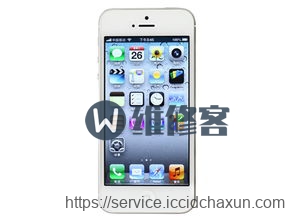 百邦苹果售后教你苹果手机wifi模块坏了怎么办？