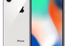 上海苹果维修点为大家带来iPhoneX屏幕失灵的便捷修理方法-手机维修网