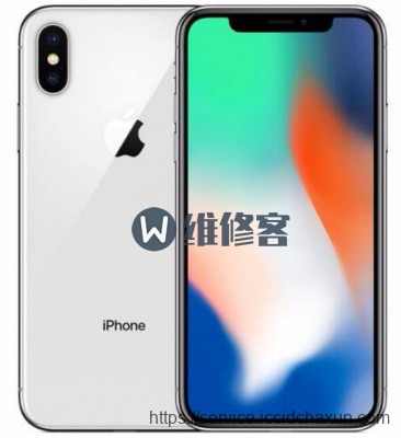 慈溪苹果手机售后维修点名单及口碑整理-手机维修网
