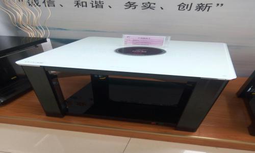光明区富炬电暖炉维修电话(全国24小时)--捷诚服务部