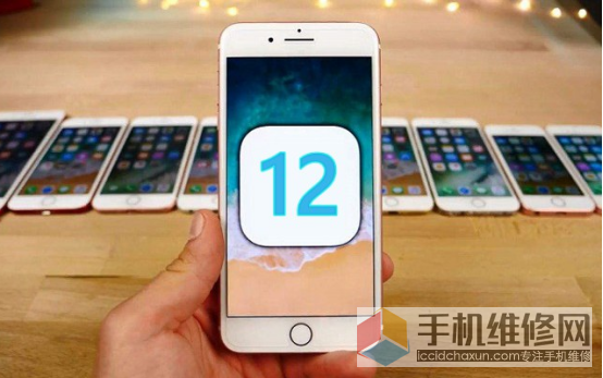 秦皇岛苹果维修点分享iPhone手机卡顿故障解决方法-手机维修网