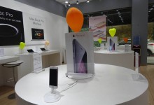 三亚apple售后：新燕海三亚新风路店图片