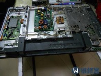 垫江县海信液晶电视维修电话