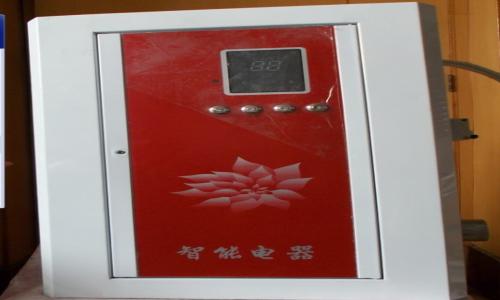 长清区航火电暖炉维修服务电话--合盛服务中心