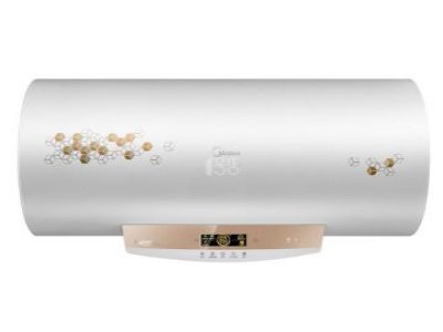 郑州哈佛热水器维修电话