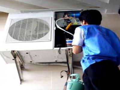 吴江区华凌空调维修电话--江晶服务网点