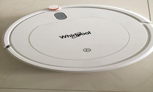 厦门IRobot机器人维修电话