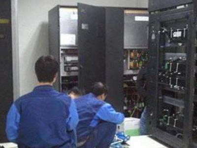 福州康拜恩空调维修电话(全国24小时)