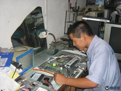 龙华区乐视液晶电视维修电话(全国24小时)--启明服务点