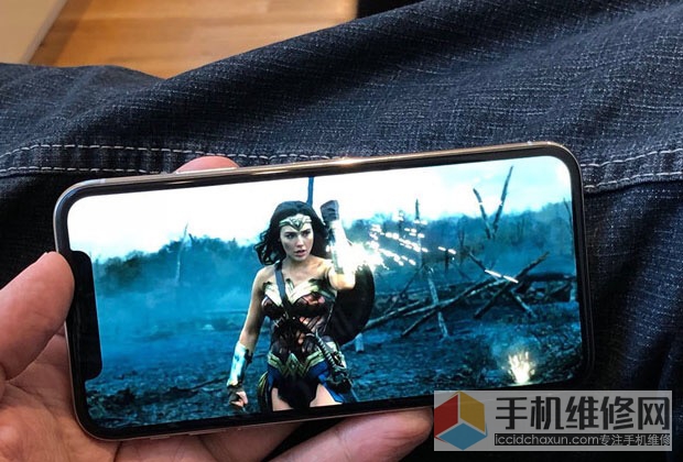 上海天音科技分享几个苹果手机设置技巧