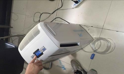 河北区海信除湿机维修电话(全国24小时)--捷飞服务部