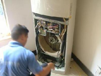 深圳日立空调维修电话(全国24小时)--宝高服务网点