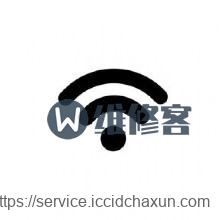 青岛手机维修点为你解答手机连不上wifi是怎么回事？