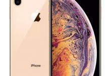 上海iphonex max手机经常无信号怎么办?试试本文解决方法-手机维修网