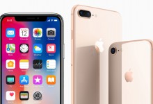 iPhone 6/6Plus常见的一些硬件故障分析及解决办法-手机维修网