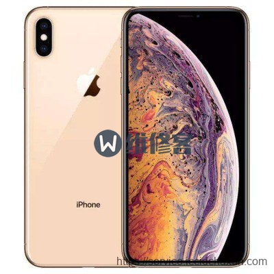 上海iphonex max手机经常无信号怎么办?试试本文解决方法