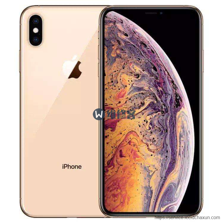 上海iphonex max手机经常无信号怎么办?试试本文解决方法