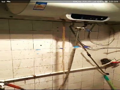 宾阳县林内热水器维修服务电话