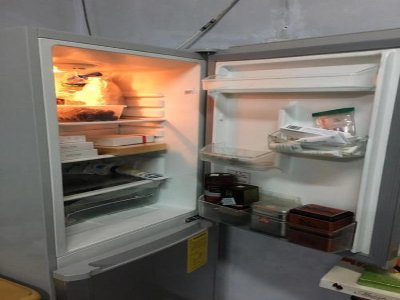 蔡甸区伊莱克斯冰箱维修服务电话