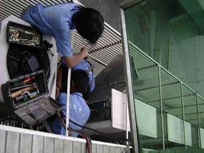 章丘区澳柯玛洗衣机维修电话(全国24小时)--信义服务中心