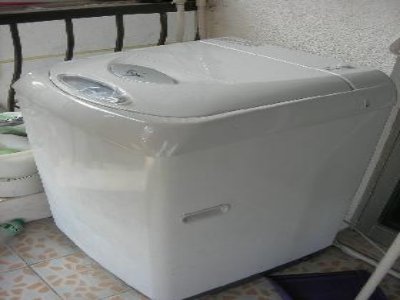 西安新飞洗衣机维修电话(全国24小时)--勤裕鼎服务点