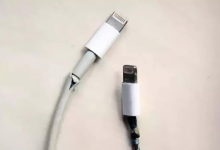 iPhoneX手机充不进电怎么办？武汉维修点有解决办法-手机维修网