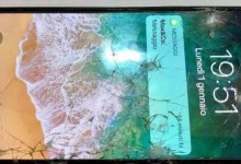 苏州手机维修点告诉你iPhone手机换屏多少钱-手机维修网