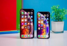 上海苹果直营店为大家解释iPhone XS信号差的问题-手机维修网