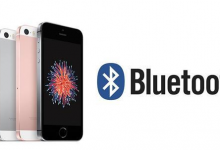 iphone开蓝牙为什么搜索不到设备？苹果维修网告诉你是怎么回事-手机维修网